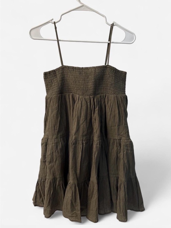 Edikted Dresses & Skirts - Edikted Sundress